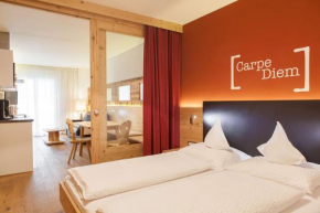 Отель Agriturismo Sittnerhof, Мерано